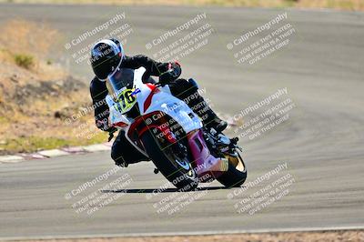 media/Mar-08-2025-Classic Track Day (Sat) [[6e74c245ee]]/Group 2/Session 2 (Turn 4)/